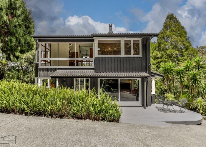  at 33 Kauri Loop Road, Oratia, Waitakere City, Auckland