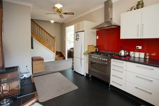  at 27 Seaview Road, Brighton, Dunedin, Otago