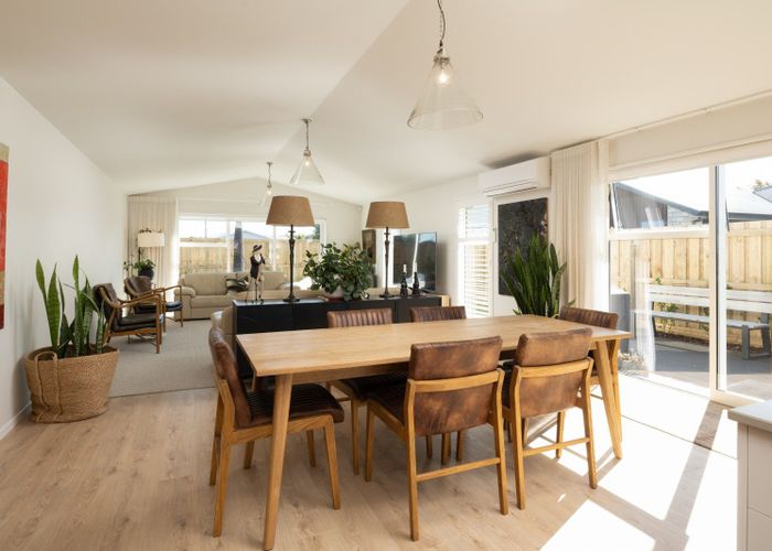  at 4 Florence Place, Springlands, Blenheim, Marlborough