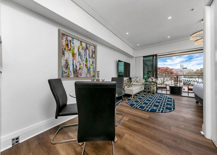  at 1F/99 Customs Street West, City Centre, Auckland City, Auckland