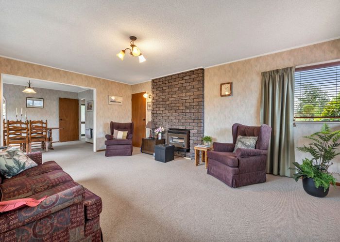  at 35 Branch Road, Highlands Park, New Plymouth, Taranaki