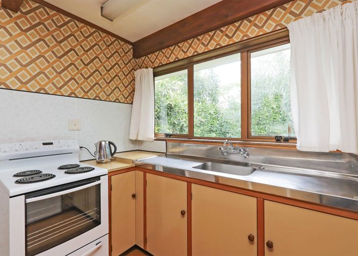  at 88 Gillies Crescent, Havelock North