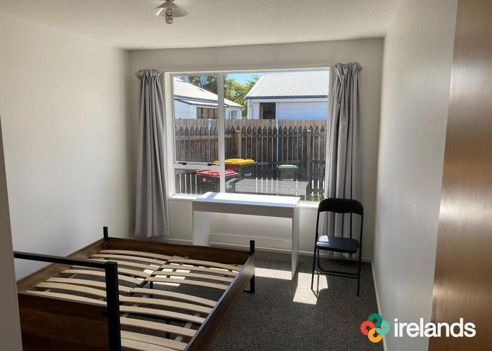  at 10B Torrens Rd, Middleton, Christchurch City, Canterbury