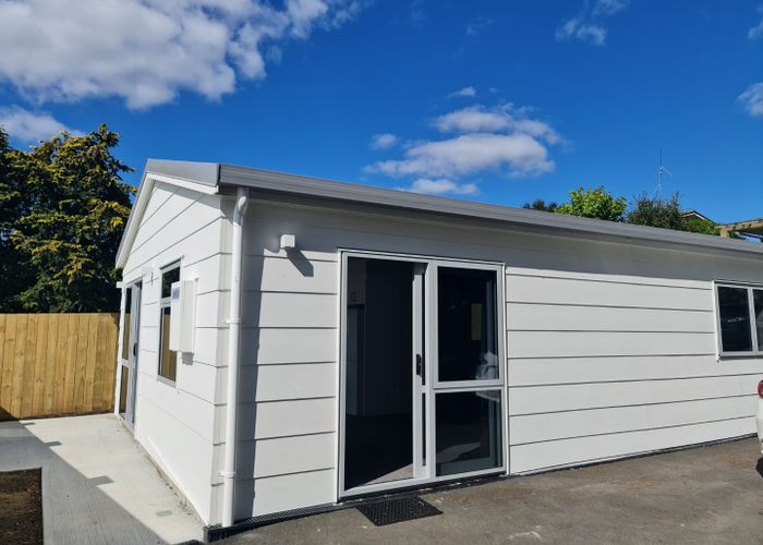  at 83 Maungatapu Road, Maungatapu, Tauranga, Bay Of Plenty