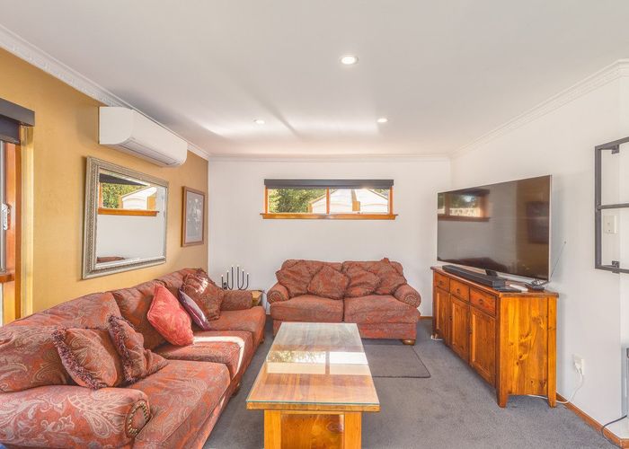  at 9 Kinver Place, Spreydon, Christchurch City, Canterbury