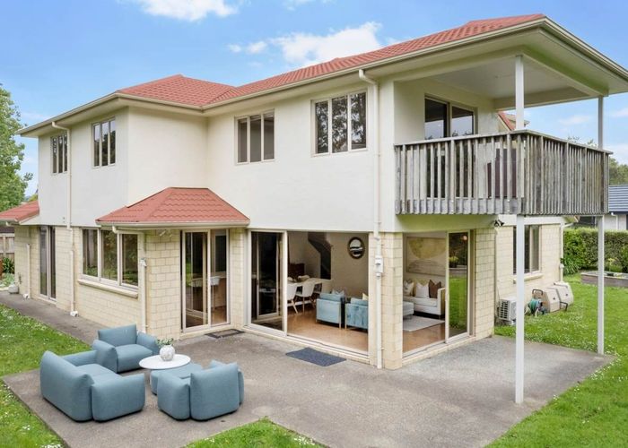  at 18 Murray Way, Waimauku, Waimauku