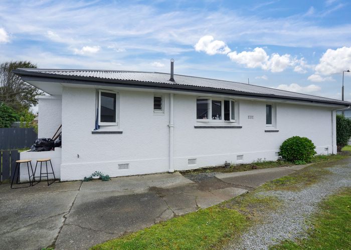 at 42 Eden Crescent, Invercargill, Invercargill, Southland