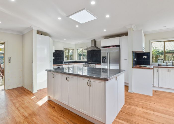  at 8 Janet Place, Lynmore, Rotorua