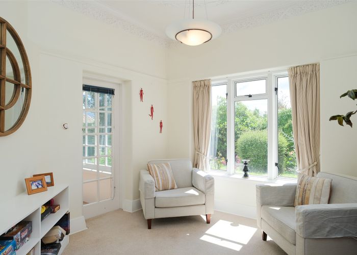  at 229 Bay View Road, Saint Clair, Dunedin