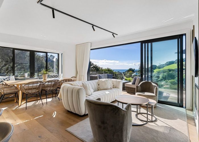  at 12 Victoria Road, Onetangi, Waiheke Island, Auckland