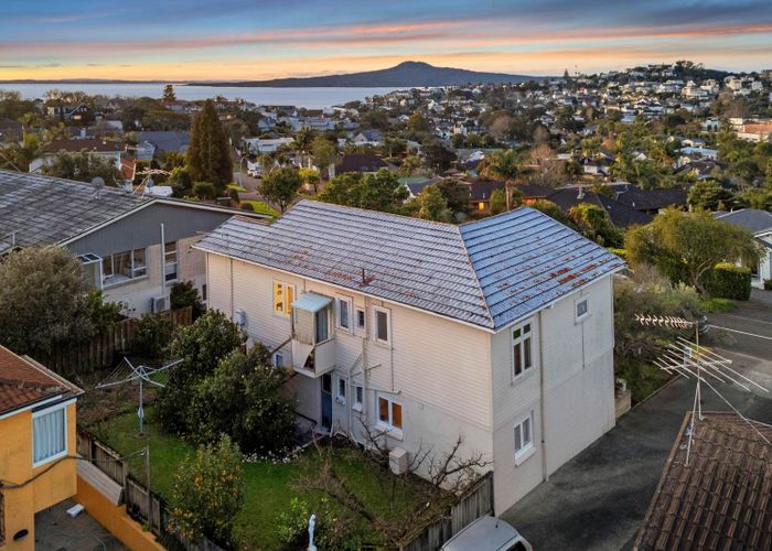  at 31 Sylvia Road, Saint Heliers, Auckland City, Auckland