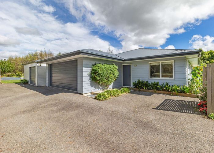  at 1098 Queen Street East, Levin, Horowhenua, Manawatu / Whanganui
