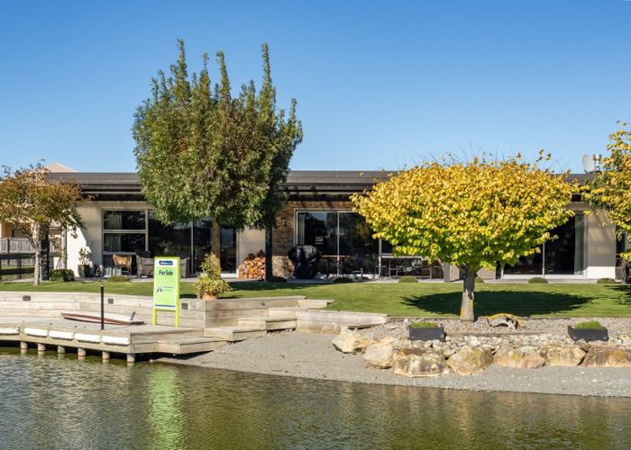  at 60 Ludlow Drive, Lake Hood, Ashburton, Ashburton, Canterbury