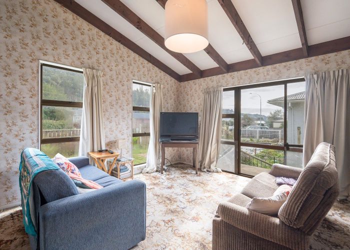  at 1/267 Vanguard Street, Nelson South, Nelson, Nelson / Tasman