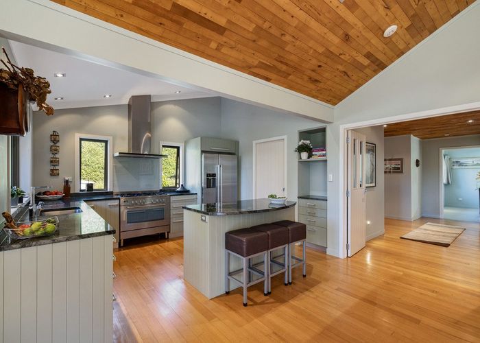  at 13 James Road, Tauranga