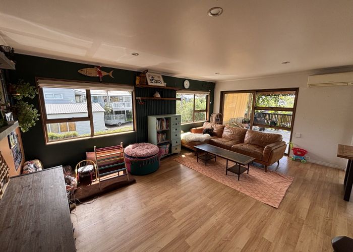  at 63 Elliston Crescent, Stanmore Bay, Rodney, Auckland