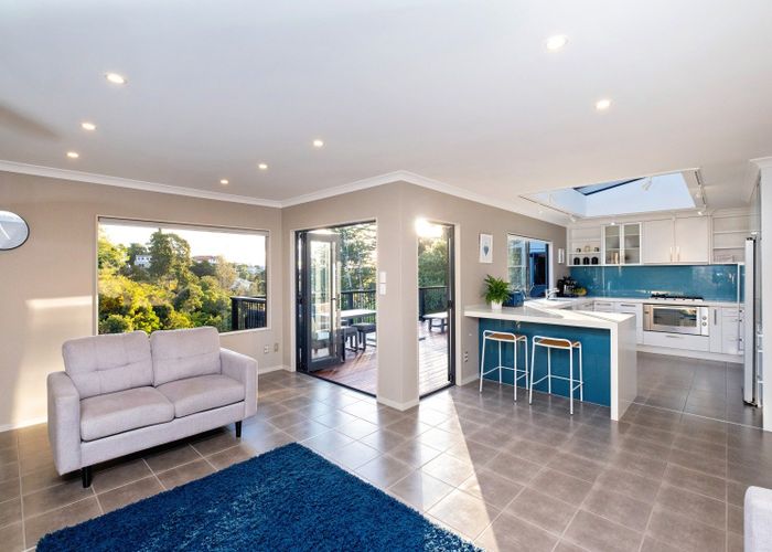  at 35 Lighthouse Road, Bluff Hill, Napier