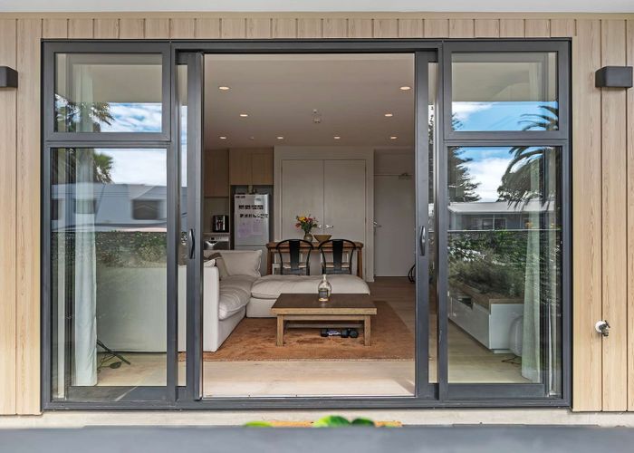  at 2/388 Hibiscus Coast Highway, Orewa, Rodney, Auckland