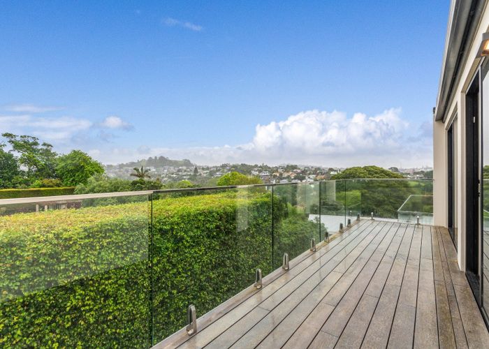  at 244C Victoria Avenue, Remuera, Auckland City, Auckland