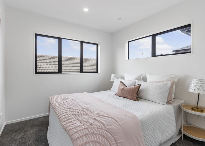  at 4/36 Sunnyside Crescent, Papatoetoe, Manukau City, Auckland