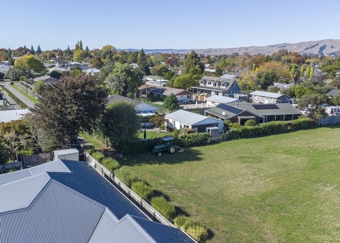  at 57C Colemans Road, Springlands, Blenheim, Marlborough