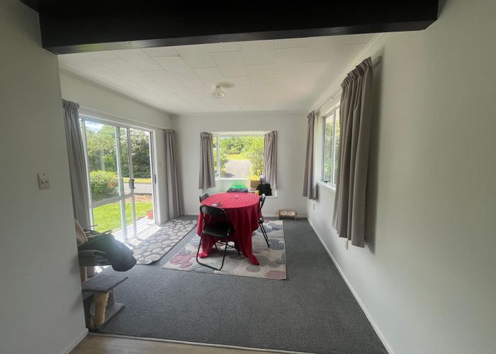  at 128 Taharepa Road, Tauhara, Taupo, Waikato