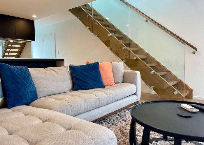  at 3/441 Madras Street, St. Albans, Christchurch City, Canterbury