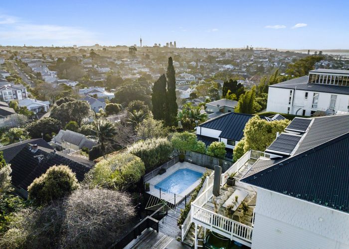  at 72 Upland Road, Remuera, Auckland