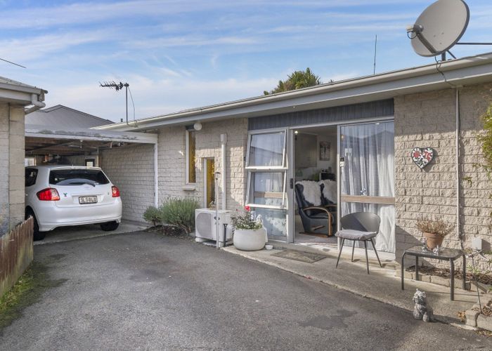  at 7C Osmond Street, South Dunedin, Dunedin