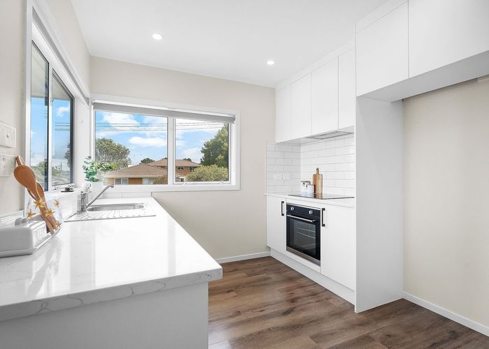  at 1/5 Ngaio Street, Takapuna, Auckland