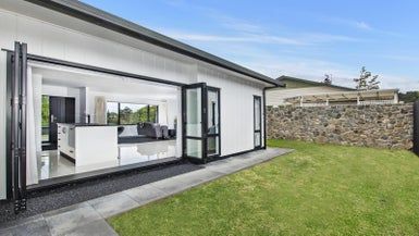  at 11A Kent Road, Regent, Whangarei