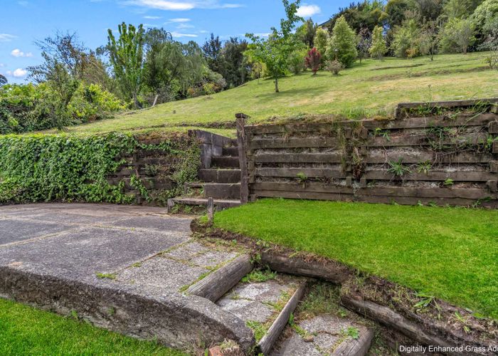  at 83A Toi Toi Street, Nelson South, Nelson, Nelson / Tasman