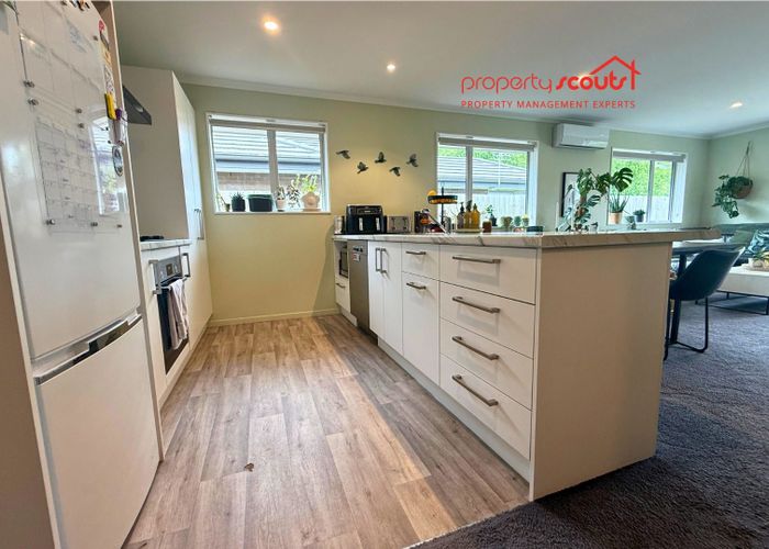  at 84 Sir John McKenzie Avenue, Yaldhurst, Christchurch