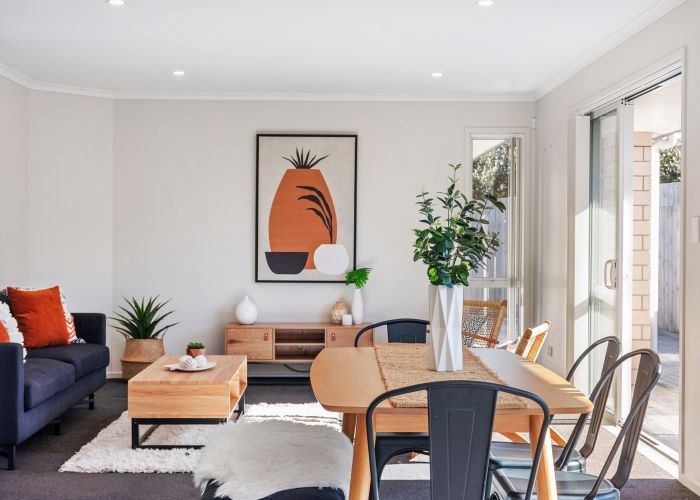  at 41 Leet Crescent, Papamoa Beach, Papamoa