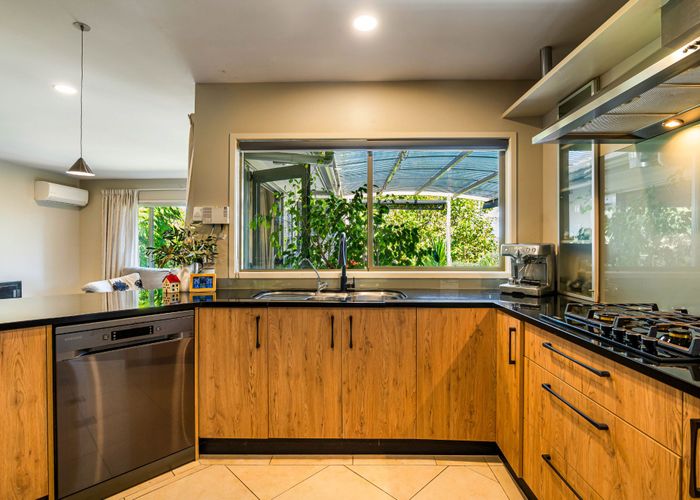  at 26 Cascaden Road, Gulf Harbour, Whangaparaoa