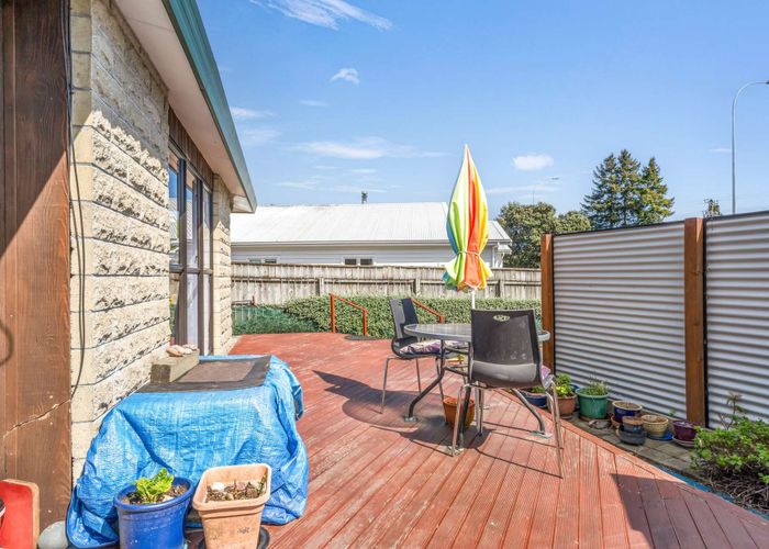  at 2/411 Waimea Road, Enner Glynn, Nelson, Nelson / Tasman