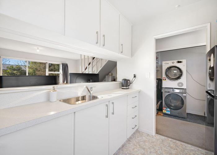  at 1/14a Frederick Street , Waltham, Christchurch City, Canterbury