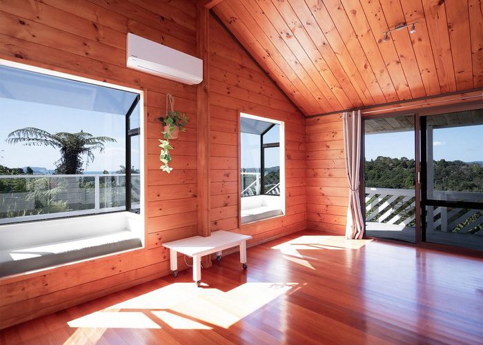  at 92A School Road, Paihia, Far North, Northland