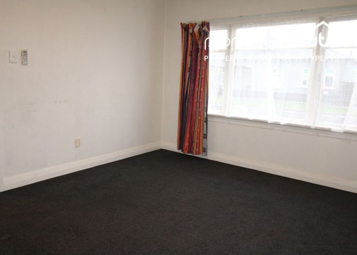  at 28 Mills Street, Saint Kilda, Dunedin, Otago