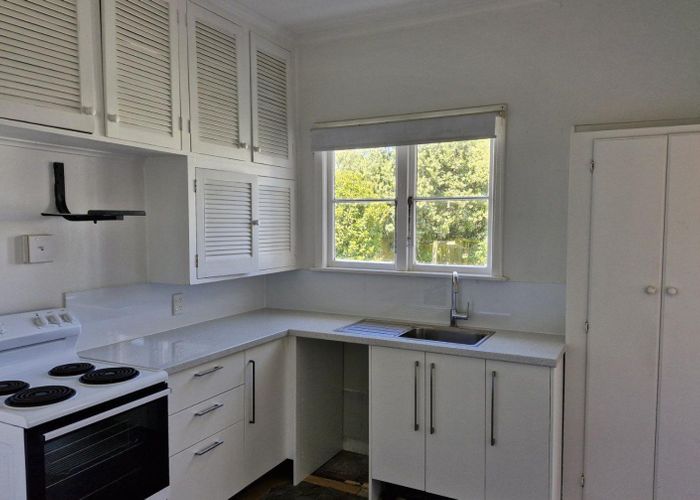  at 18 Newton Street, Fitzroy, New Plymouth, Taranaki