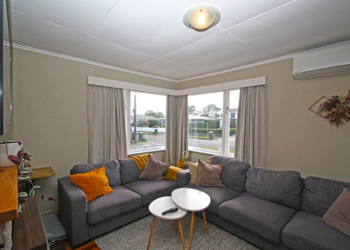  at 10 Trafalgar Street, Westown, New Plymouth, Taranaki