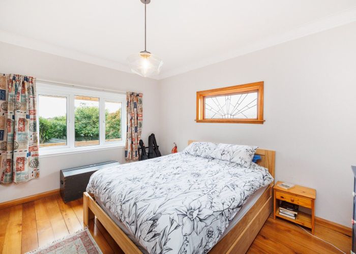  at 2A Reeve Street, Foxton, Horowhenua, Manawatu / Whanganui