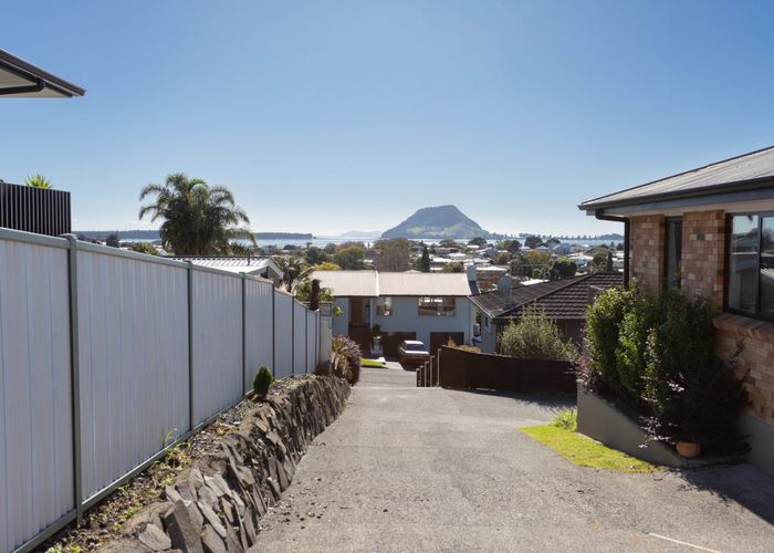  at 6C Mana Street, Otumoetai, Tauranga, Bay Of Plenty