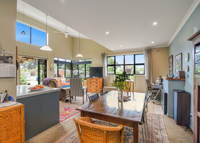  at 36 Beach Road, Port Chalmers