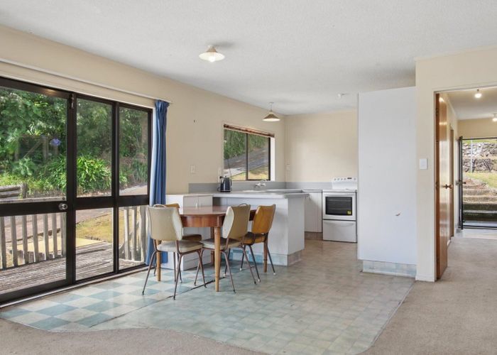  at 14 Pelorus Street, Welcome Bay, Tauranga, Bay Of Plenty