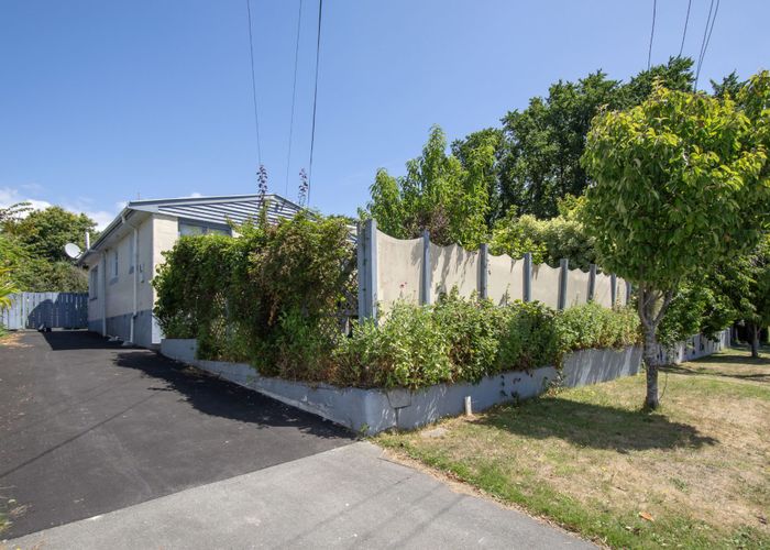  at 14 Sheldon Street, Woolston, Christchurch City, Canterbury