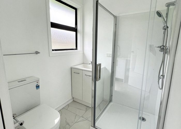  at 13 Jordan Road, Mangere, Auckland