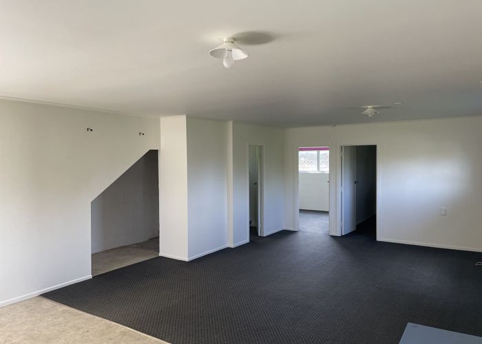  at 16 Grundy St, Mangapapa, Gisborne, Gisborne