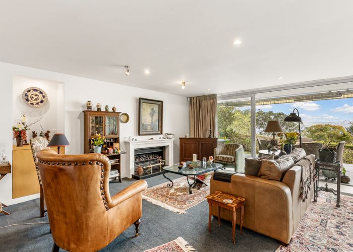  at 1/3 Masefield Avenue, Herne Bay, Auckland City, Auckland