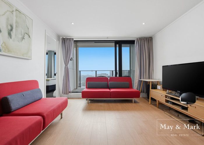  at L5/145 Nelson Street, City Centre, Auckland City, Auckland